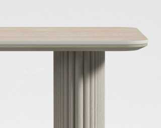 Athena_Desk_63_Alabaster_Travertine_Ceramic Athena_Desk_63_Alabaster_Travertine_Ceramic