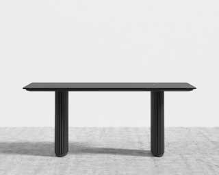 Athena Dining table