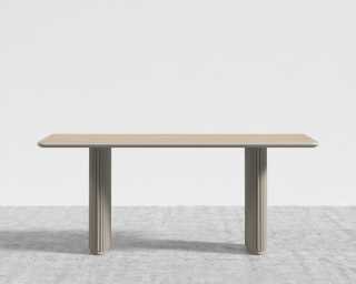 Athena_Dining_Table_Travertine_Ceramic Athena_Dining_Table_Travertine_Ceramic