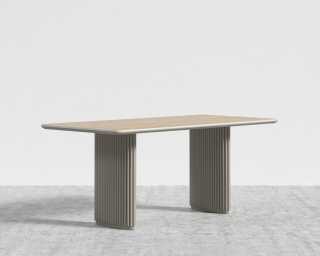 Athena_Dining_Table_Travertine_Ceramic Athena_Dining_Table_Travertine_Ceramic