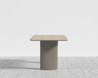 Athena_Dining_Table_Travertine_Ceramic Athena_Dining_Table_Travertine_Ceramic