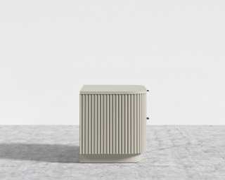 Athena_Nightstand_Alabaster