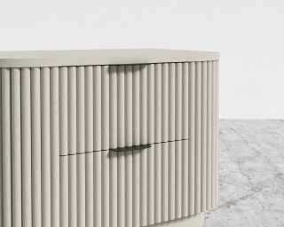 Athena_Nightstand_Alabaster