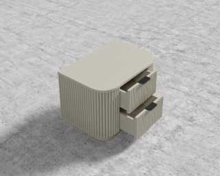 Athena_Nightstand_Alabaster