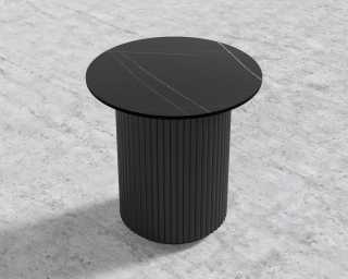 Athena_Side_Table_Ebony_Black_Pietra_Ceramic Athena_Side_Table_Ebony_Black_Pietra_Ceramic