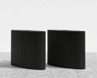 Athena_Standing_Desk_Black_Base