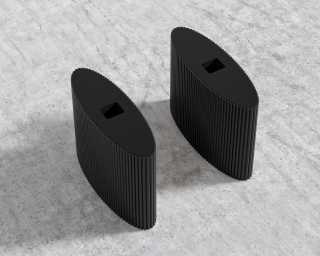 Athena_Standing_Desk_Black_Base