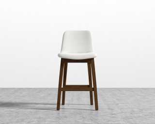 Rosenberry bar discount & counter stool