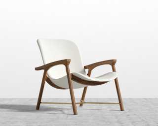 Aubrey-Lounge-Chair_Trento-Eggshell Aubrey-Lounge-Chair_Trento-Eggshell