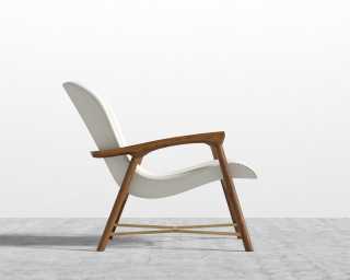 Aubrey-Lounge-Chair_Trento-Eggshell Aubrey-Lounge-Chair_Trento-Eggshell