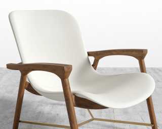 Aubrey-Lounge-Chair_Trento-Eggshell Aubrey-Lounge-Chair_Trento-Eggshell