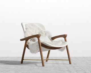 Aubrey-Lounge-Chair_Trento-Eggshell Aubrey-Lounge-Chair_Trento-Eggshell