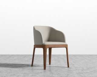 aubrey armchair