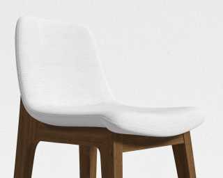 Aubrey_Counter_Stool_Walnut_PL_Swan Aubrey_Counter_Stool_Walnut_PL_Swan