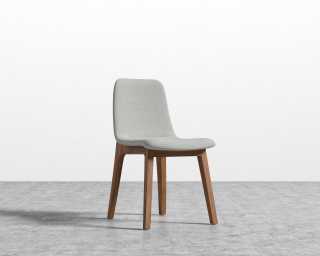 Aubrey_Side_Chair_Performance_Linen_Dove