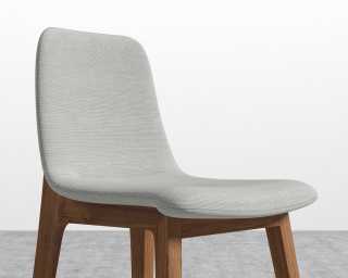 Aubrey_Side_Chair_Performance_Linen_Dove