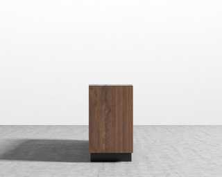 Augustus_Sideboard_Marble_White Augustus_Sideboard_Marble_White