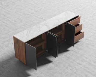 Augustus_Sideboard_Marble_White Augustus_Sideboard_Marble_White