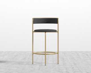 Ava counter stool