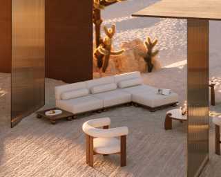 Orb_Coffee_Table - Acacia Orb_Coffee_Table - Acacia