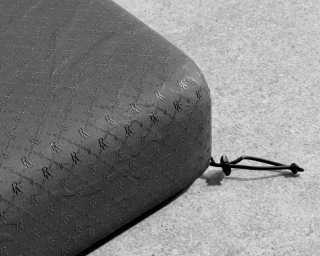 Bali_end_table_Cover Bali_end_table_Cover