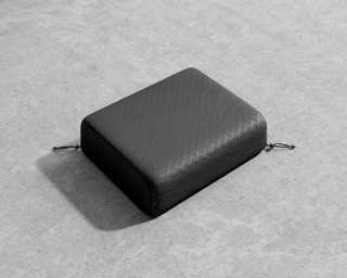 Bali_end_table_Cover Bali_end_table_Cover