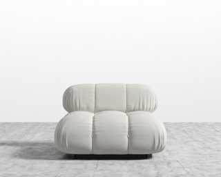 Belia Armless - Modern Felt - Alesund