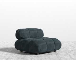 Belia_Armless_Plush_Velvet_Prussian