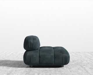 Belia_Armless_Plush_Velvet_Prussian