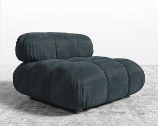 Belia_Armless_Plush_Velvet_Prussian