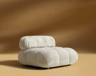 Belia_Armless_Shearling_Almond Belia_Armless_Shearling_Almond