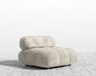 Belia_Armless_Shearling_Almond