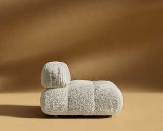 Belia_Armless_Shearling_Almond Belia_Armless_Shearling_Almond