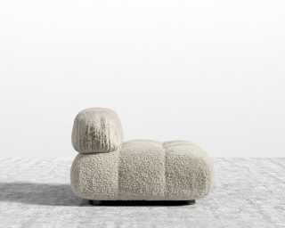 Belia_Armless_Shearling_Almond