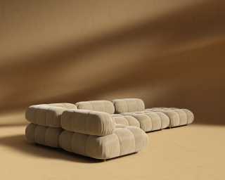 Belia_Modular_Sectional_PlushVelvet_Dune Belia_Modular_Sectional_PlushVelvet_Dune