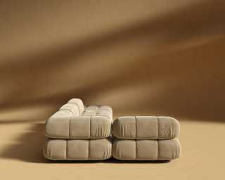 Belia_Modular_Sectional_PlushVelvet_Dune Belia_Modular_Sectional_PlushVelvet_Dune