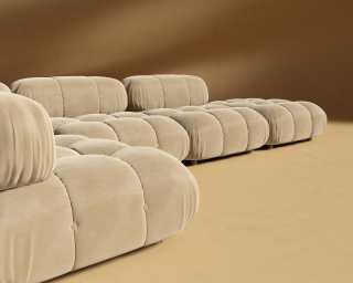 Belia_Modular_Sectional_PlushVelvet_Dune Belia_Modular_Sectional_PlushVelvet_Dune