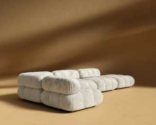 Belia_Modular_Sectional_Shealing_Almond