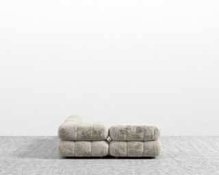 Belia_Modular_Sectional_Shearling_Almond