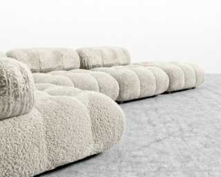 Belia_Modular_Sectional_Shearling_Almond