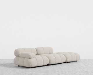 Belia_Open_End_Sofa_shearling_almond Belia_Open_End_Sofa_shearling_almond