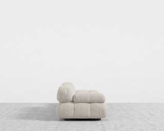 Belia_Open_End_Sofa_shearling_almond Belia_Open_End_Sofa_shearling_almond