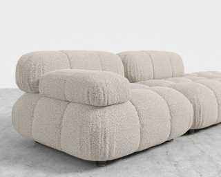Belia_Open_End_Sofa_shearling_almond Belia_Open_End_Sofa_shearling_almond