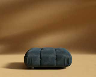 Belia_Ottoman_PlushVelvet_Prussian