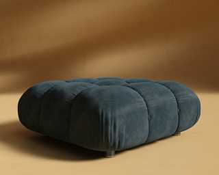 Belia_Ottoman_PlushVelvet_Prussian