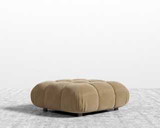 Belia_Ottoman_Plush_Velvet_Dune Belia_Ottoman_Plush_Velvet_Dune