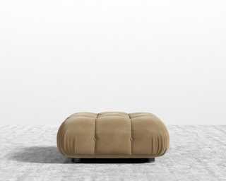 Belia_Ottoman_Plush_Velvet_Dune Belia_Ottoman_Plush_Velvet_Dune