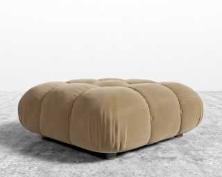 Belia_Ottoman_Plush_Velvet_Dune Belia_Ottoman_Plush_Velvet_Dune