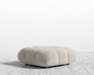 Belia_Ottoman_Shearling_Almond Belia_Ottoman_Shearling_Almond
