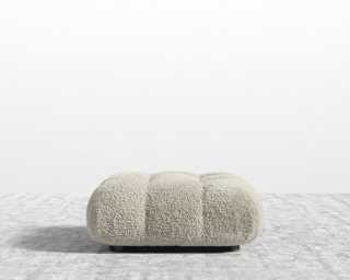 Belia_Ottoman_Shearling_Almond Belia_Ottoman_Shearling_Almond